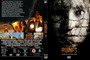 LES RUINES (2008)